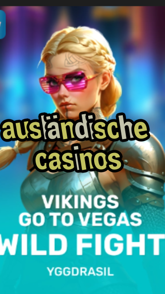 ausländische casinos-fqqjrm9vrme7zzjgfjql.com