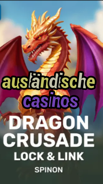 ausländische casinos-fqqjrm9vrme7zzjgfjql.com