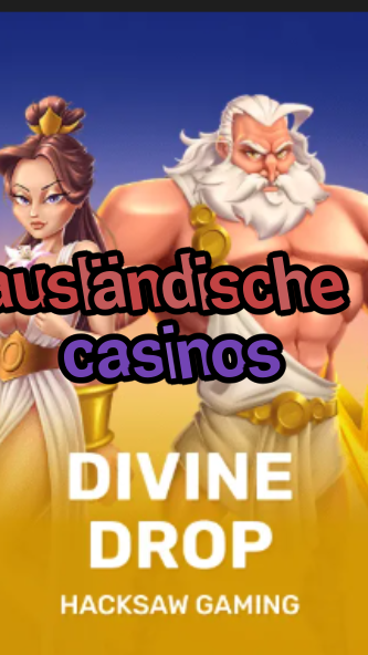 ausländische casinos-fqqjrm9vrme7zzjgfjql.com