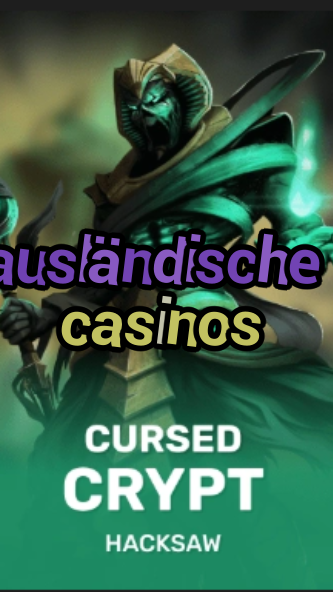 ausländische casinos-fqqjrm9vrme7zzjgfjql.com